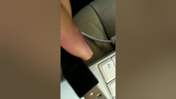 Range Rover MKIII - All Comms  CTI025