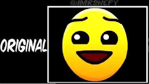 Fire in the hole all versions but Is content aware scale in content aware in content aware