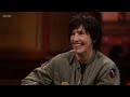 Capture de la vidéo Sharleen Spiteri (Texas) - Later... With Jools Holland [17.6.2023 S62E5]