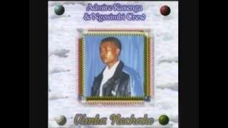 Admire Kasenga & Ngosimbi Crew  Hapachina Rudo wmv 1