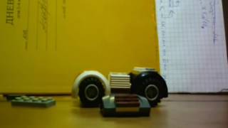 Как сделать из лего машину(Это моё любимое видео., 2016-12-05T14:48:42.000Z)