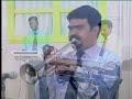 Arputha Yesu Tamil Christian Songs HD Pastor Moses Rajashekar Mp3 Song