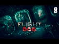 Flight666 - L