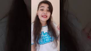 حسين الجسمي حته من قلبي حصريآ                          - اسمعها