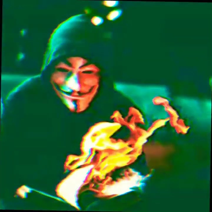 ||STORY WA HACKER 30 DETIK||JEDAG-JEDUG||