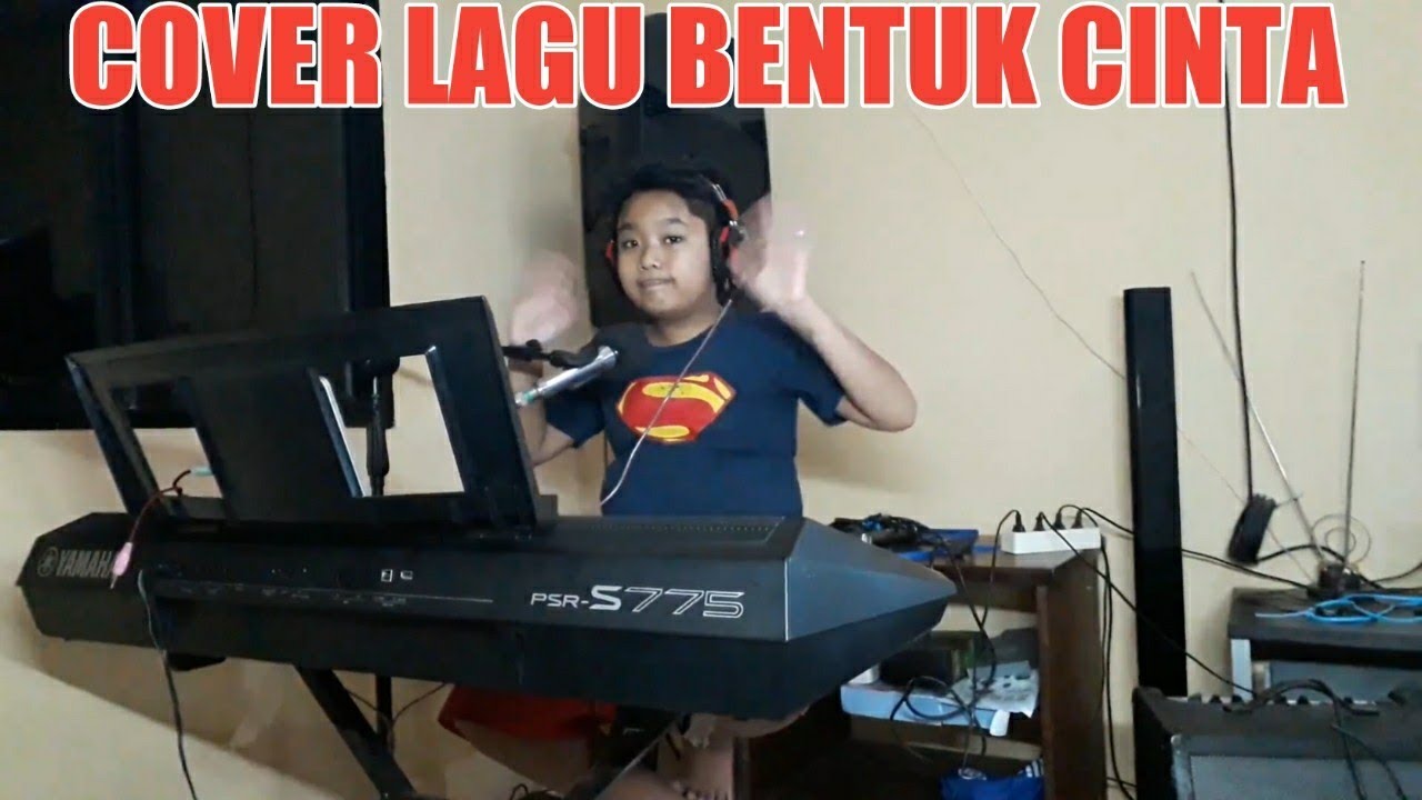 cover lagu bentuk cinta eclat story by aditya youtube cover lagu bentuk cinta eclat story by aditya youtube