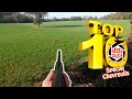 Top 10 Rêves De Chasse n°6 - mars 2023 - Edition spéciale &quot;chevreuils&quot;