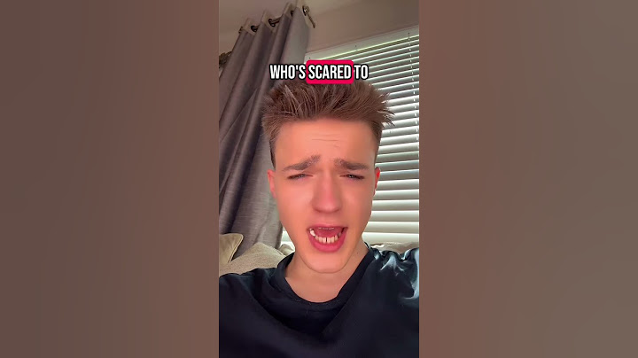 I’m passing the phone