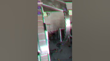 Big cap elevator automatic sorting feeding machine with loading tank cap feeder equipment