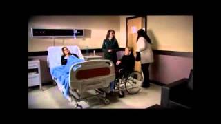 Ayşe Çiğdem Batur Kvp 150 Bölüm