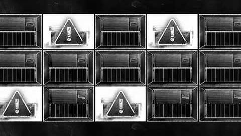 Citrix XenServer - SMB Technology Solutions - Atlanta, Ga.