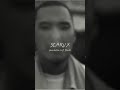 OUTSKIRTS OF PAVLO (SCARVX on the beat) #truwer #hiphop #маслочерноготмина #скриптонит #rap