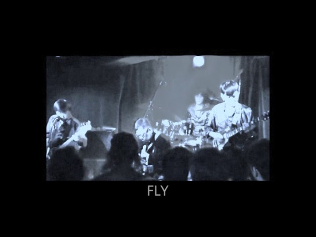 Mira 痛郎 3.03 FLY October 26, 2019 at Tachikawa AA Company en YouTube Mira 痛郎 3.03 FLY October 26, 2019 at Tachikawa AA Company en YouTube