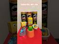 Spongebob Pit Trap #shorts #viral #trending