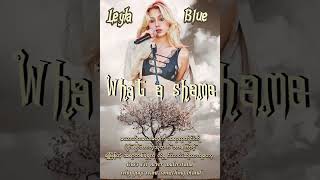 What a shame ( Leyla Blue )mmsub
