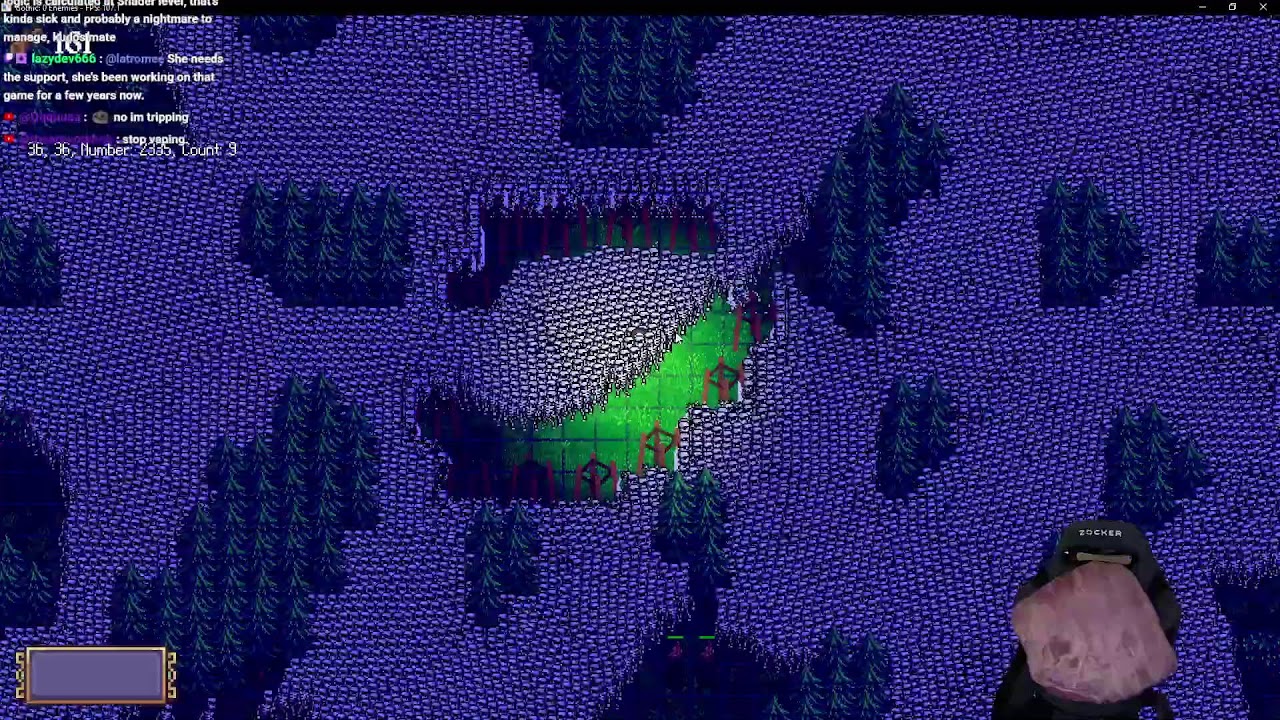 C++ Did AI Win? I Might Need It & Can You Game Steam?