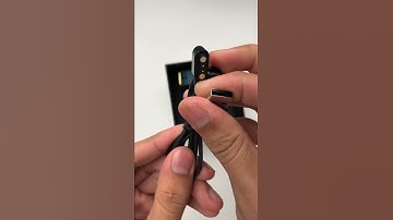 Noise Colorfit Pro 4 Max QUICK UNBOXING