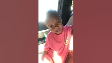 Aba Therapy 🧩❤️👦🏽 #autism #trending #youtube # #autismspectrumdisorder #shorts #reel