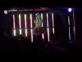 真夏の恋はマーメイド☆(キャバ☆ピロVer.) / マダム・ピロガネーゼ