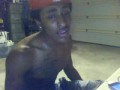 one love trey songz sung by q-tee