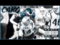 Biggest Football Hits || “Capo” || HD || NFL Highlight Mix