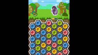 Line PokoPang 2,428,989 screenshot 3