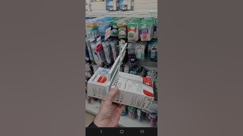 Package Tracking Augmented Reality Experience - Colgate & Philips - Gabriel. - AR/VR Portfolio