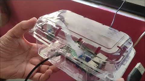 motioneyeos raspberry pi 4 | surveillance system raspberry pi 4 | raspberry pi 4 motioneyeos