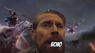 Marvel Studios' ECHO Makes No Sense | Trailer Thoughts |
