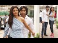 Shilpa Shetty Gets Excited to Hug after Seeing her Hero in front of Raj Kundra, Hungama 2 Promotion