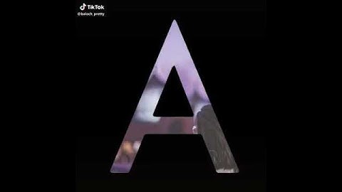 |Hadiqa name video| named writer|Hadiqa.ismail0 official |