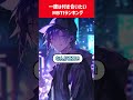 みんなが付き合いたいMBTIランキング #mbti #性格診断 #shorts #恋愛