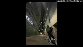 Free Lunchbox X Hako Type Beat - Trip Prod. Zaaw & Y