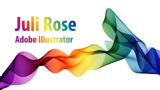 Уроки по Adobe illustrator / how to make drop in Adobe Illustrator / Julia Rose Уроки по Adobe illustrator / how to make drop in Adobe Illustrator / Julia Rose