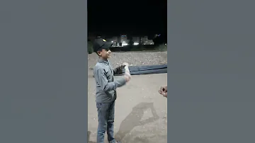 Championleague شعلل ياكبير شعلل 