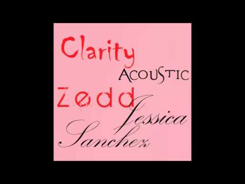 clarity download