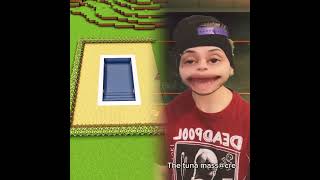 Kid Forgets To Read A Book For Cl