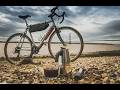 Woodland Gravel Coffee Sunshine and Cycling the Perfect Day