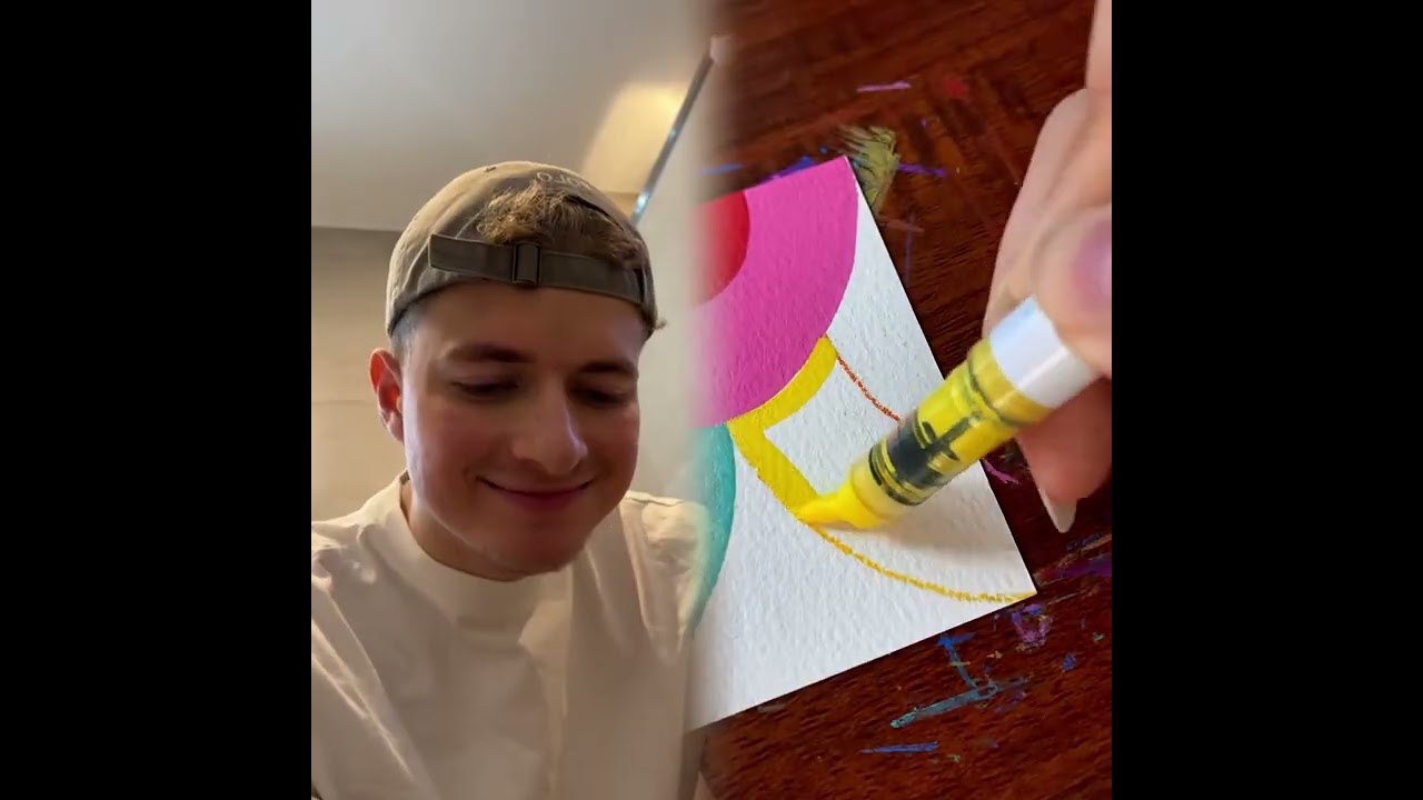 🤣👌👌👌2026 pov Must-Watch Crazy Clips Compilation 