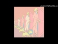 Noodles - Wave of Mutilation