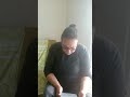 Masalların Dili Projesi Etkinliği