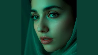 يا حبيبي يا نعمة العمر - اسمعها