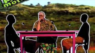 Millennium Goal 2 - Universal Primary Education