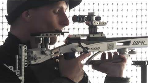 Snatching the shot   video467