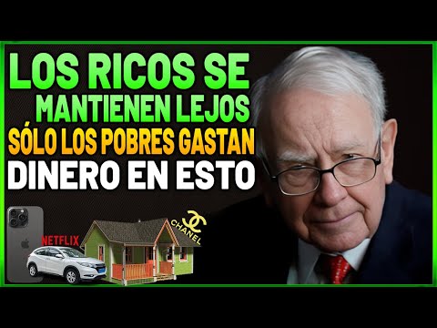 14 Cosas Que