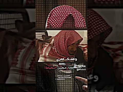 حلم كلك حلم نص ليل شوباشا 