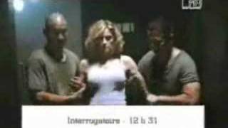 The Making of Die Another Day- Part 1