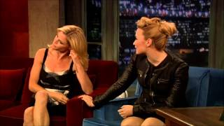 Demi Lovato Is Funny