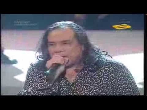 ramli sarip keliru mp3