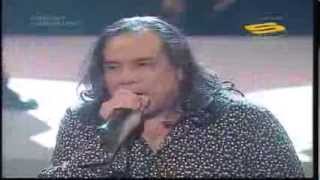 Ramli Sarip - Keliru